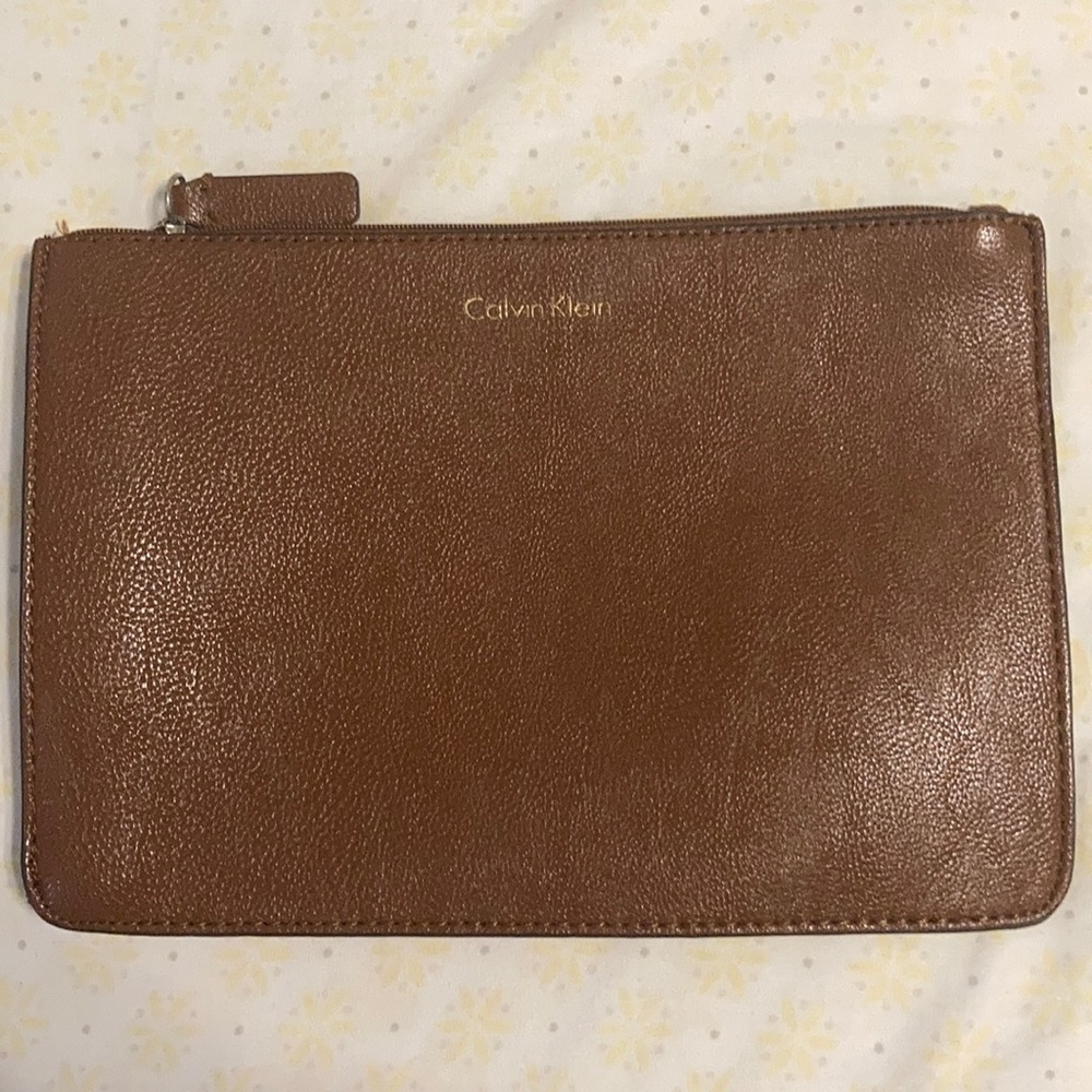 Calvin Klein bag